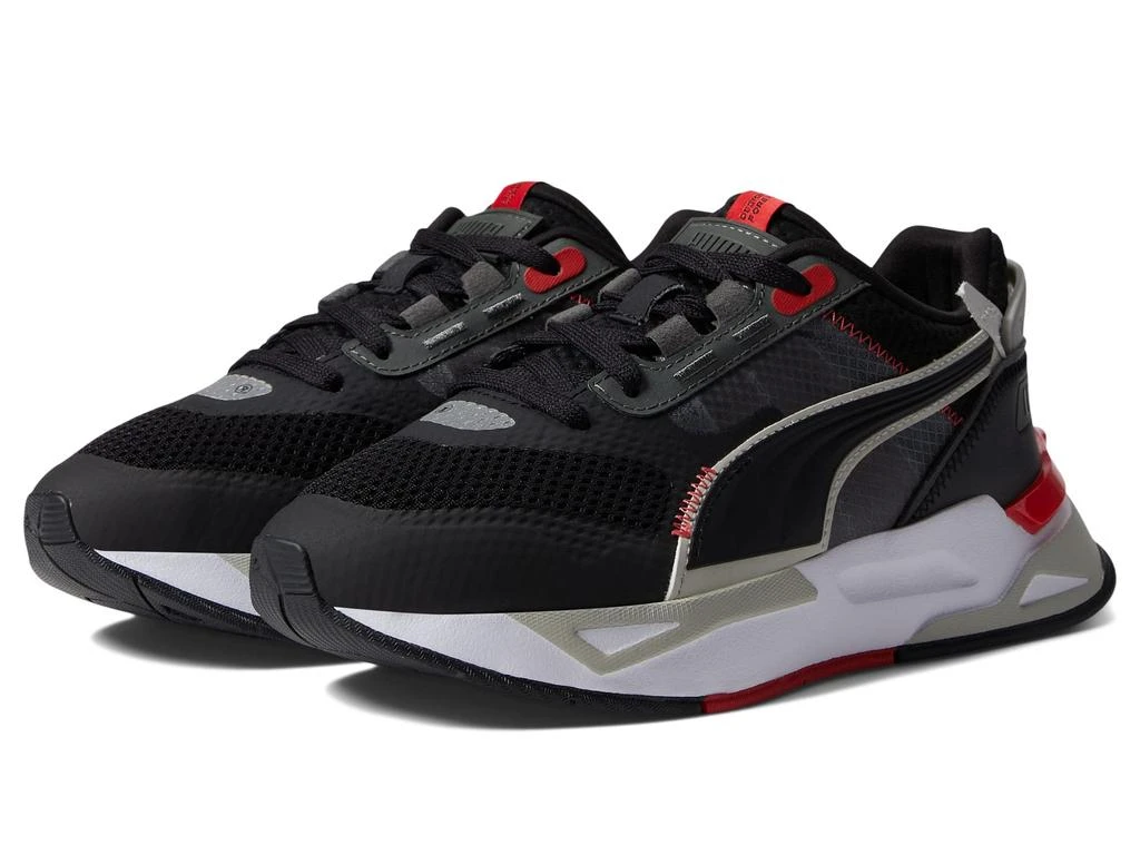 商品Puma|Mirage Sport Tech (Big Kid),价格¥357,第1张图片