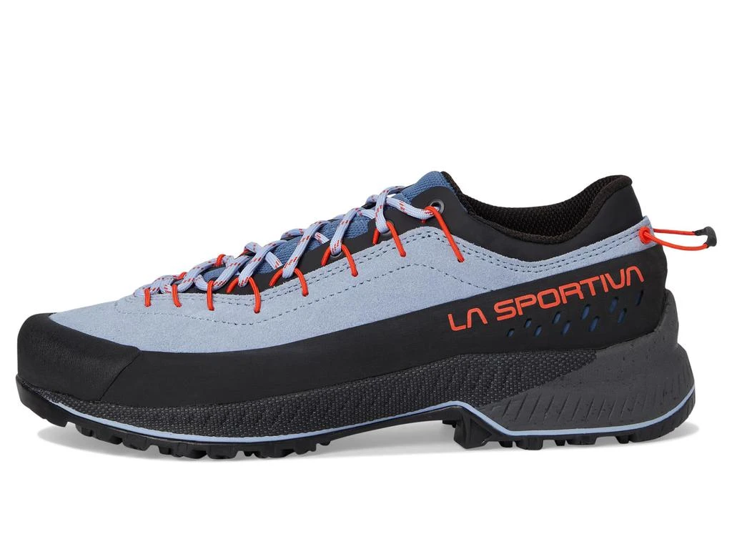 商品La Sportiva|TX 4 Evo,价格¥1277,第4张图片详细描述