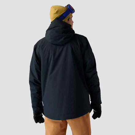 Last Chair Stretch Insulated Jacket - Men's 商品