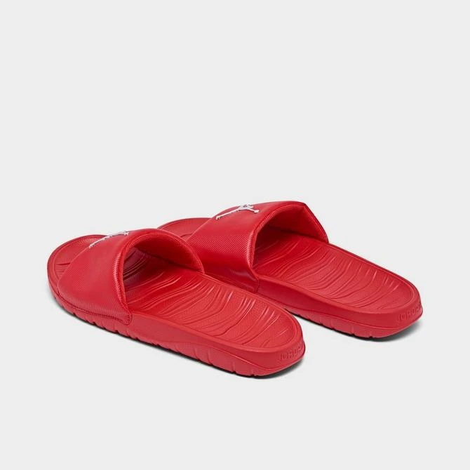Jordan Break Slide Sandals 商品