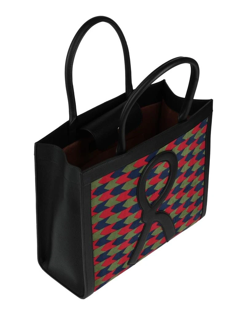 商品ROBERTA DI CAMERINO|Handbag,价格¥816,第2张图片详细描述