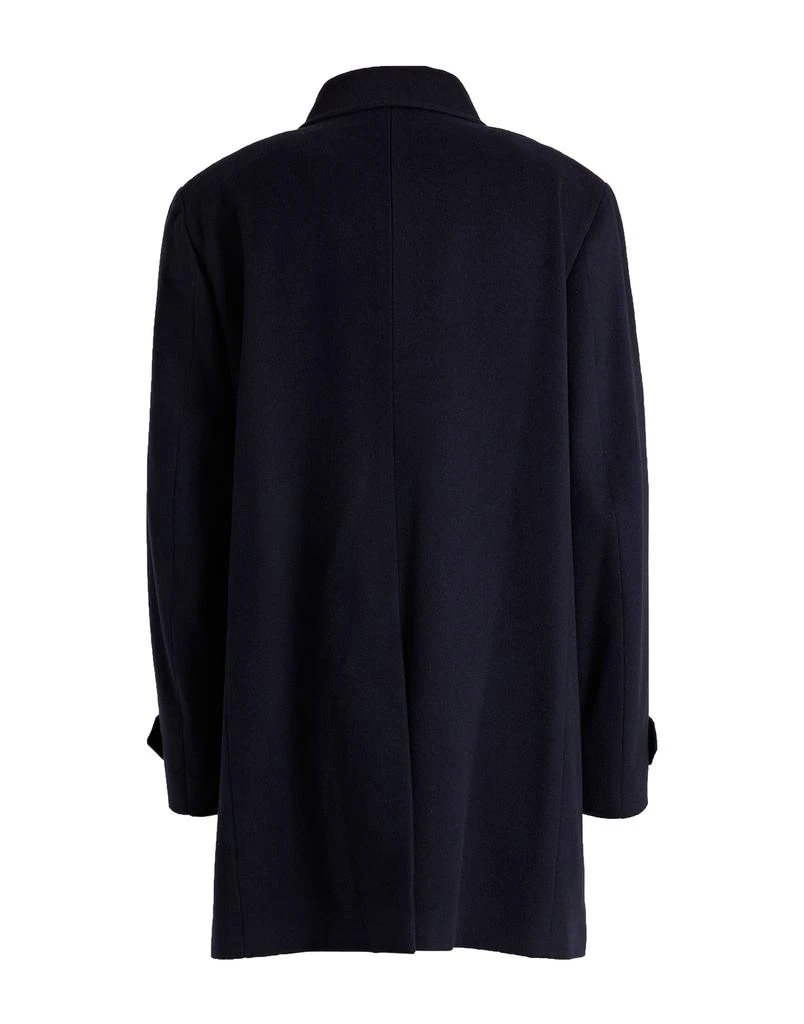 商品Dunhill|Coat,价格¥4115,第2张图片详细描述