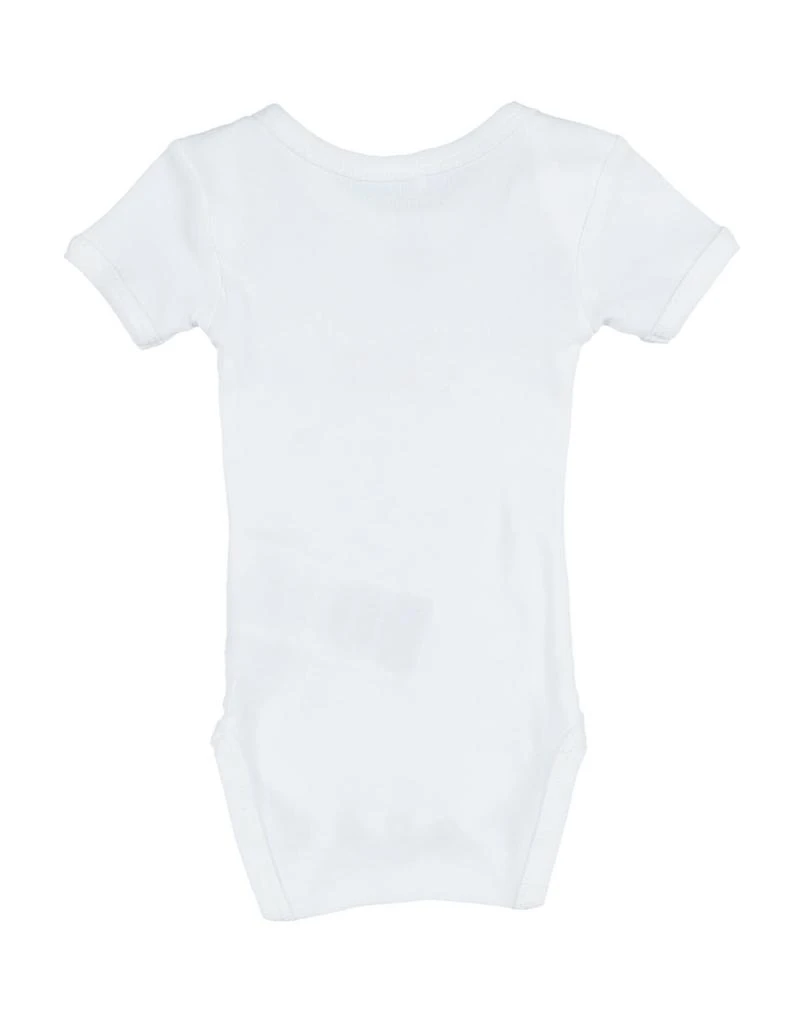 商品NAME IT®|Baby accessories set,价格¥69,第2张图片详细描述