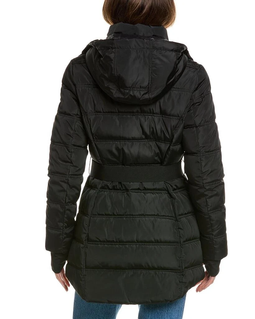 商品Nautica|Snowtech Jacket,价格¥599,第2张图片详细描述