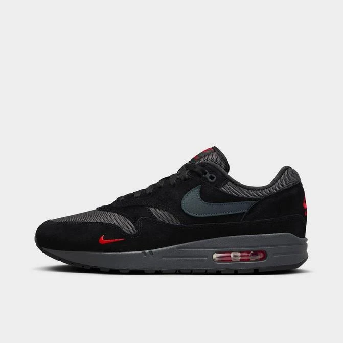 商品NIKE|Men's Nike Air Max 1 Casual Shoes,价格¥828,第1张图片