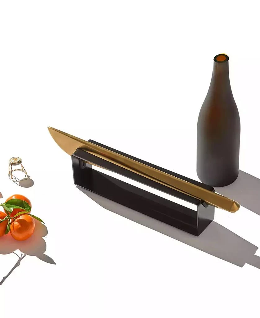 商品Rabbit|Champagne Saber,价格¥1391,第2张图片详细描述