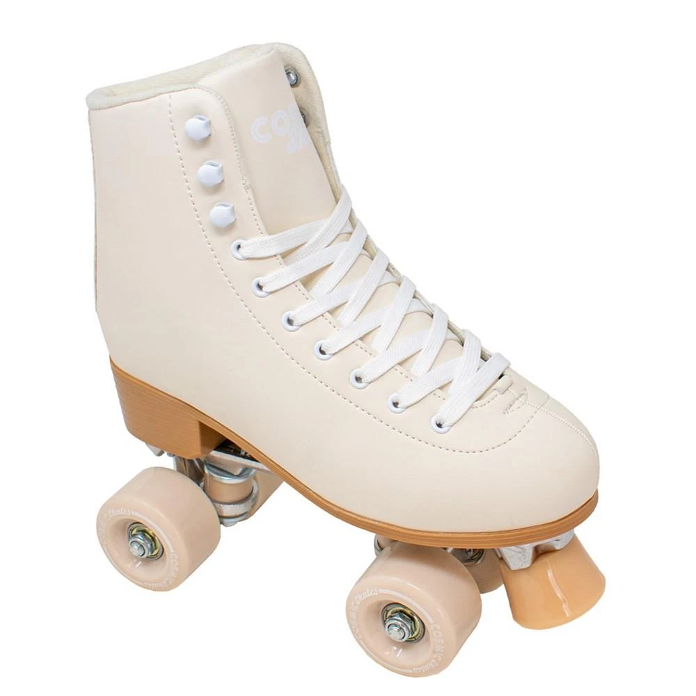 商品Cosmic Skates|Women's Pastel Color Roller Skates,价格¥724,第1张图片