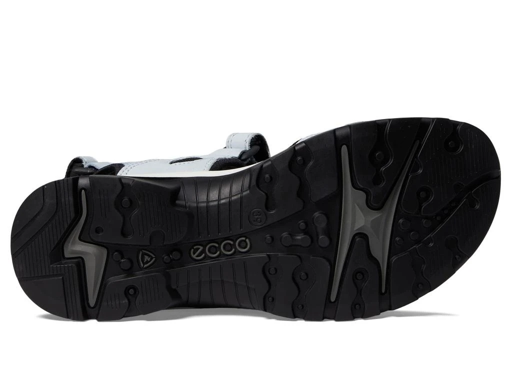 商品ECCO|Yucatan Sandal,价格¥636,第3张图片详细描述