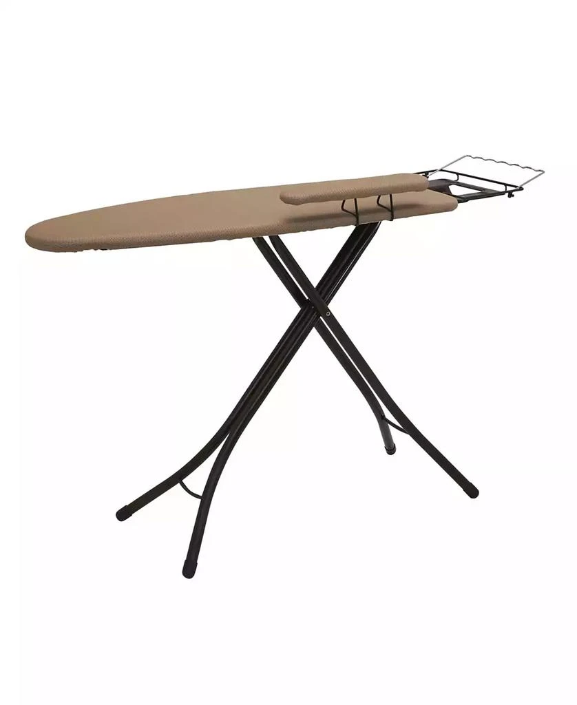 商品Household Essentials|Household Essential Mega Ironing Board, 4-Leg,价格¥1608,第1张图片