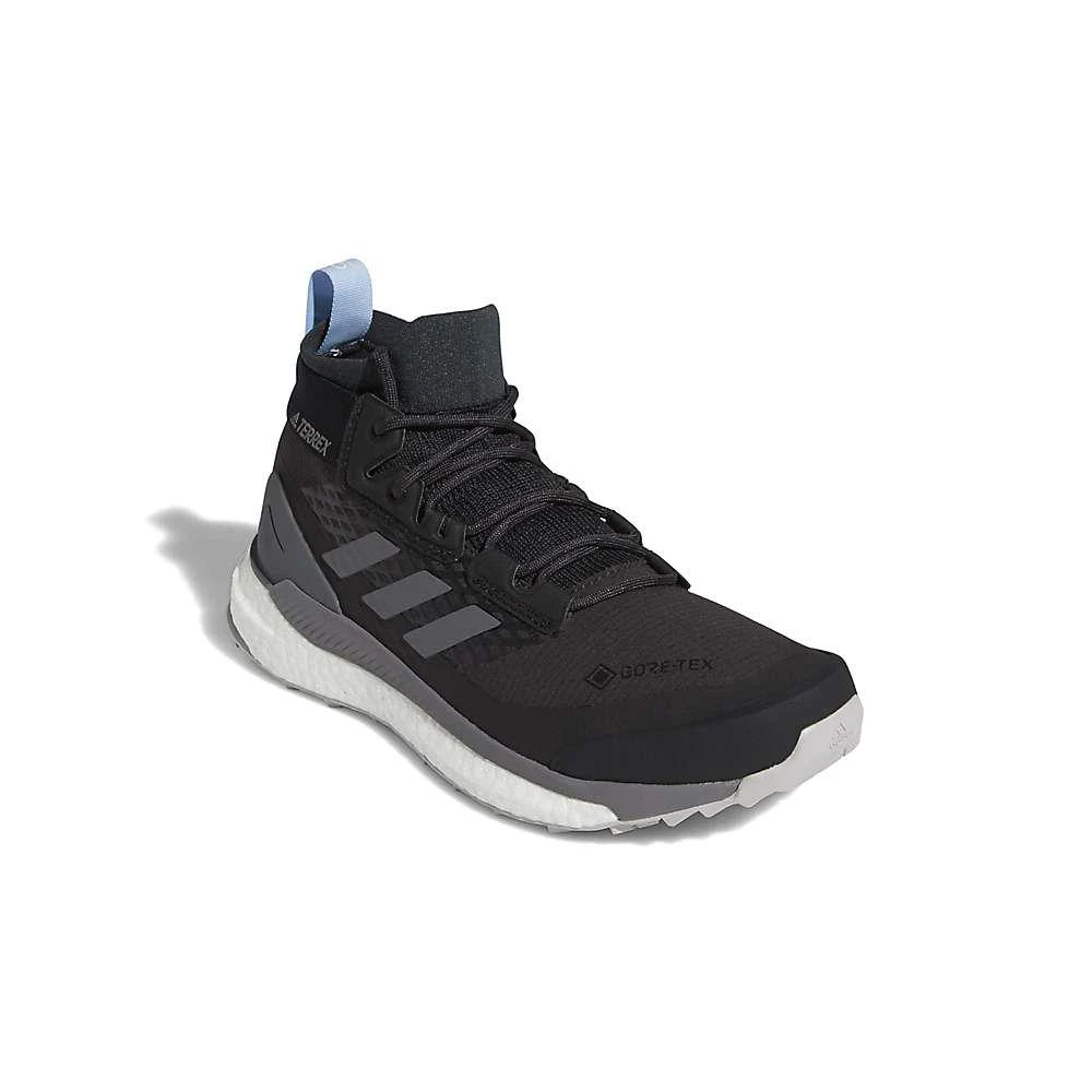 Adidas Women's Terrex Free Hiker GTX Shoe 商品