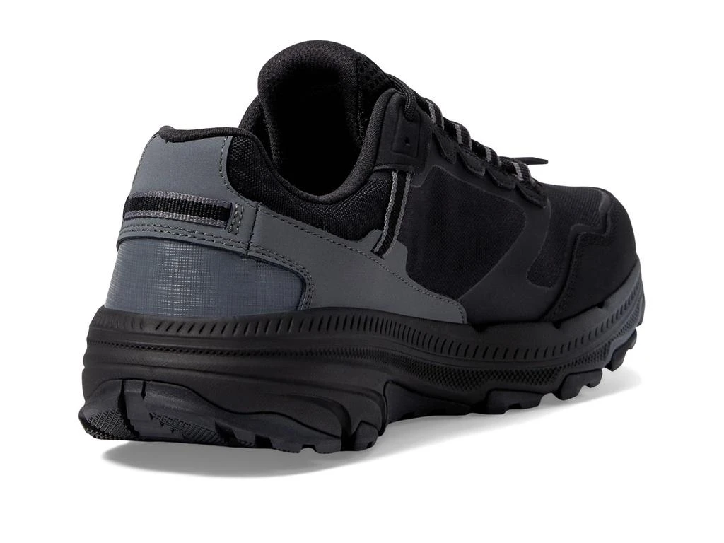 商品SKECHERS|Go Run Trail Altitude 2.0 Pine Ridge Waterproof,价格¥693,第5张图片详细描述