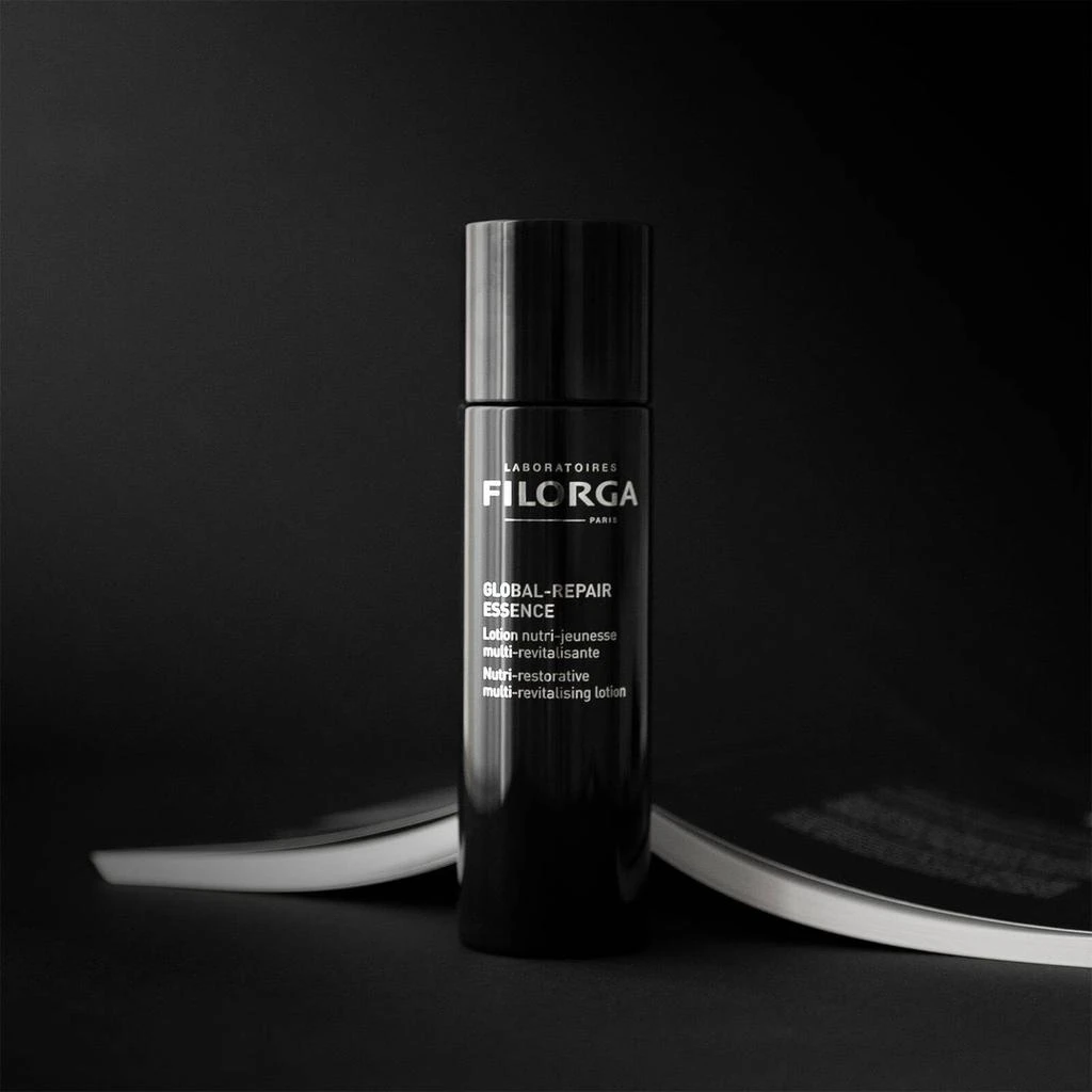商品Filorga|Filorga Global Repair Essence 150ml,价格¥405,第4张图片详细描述