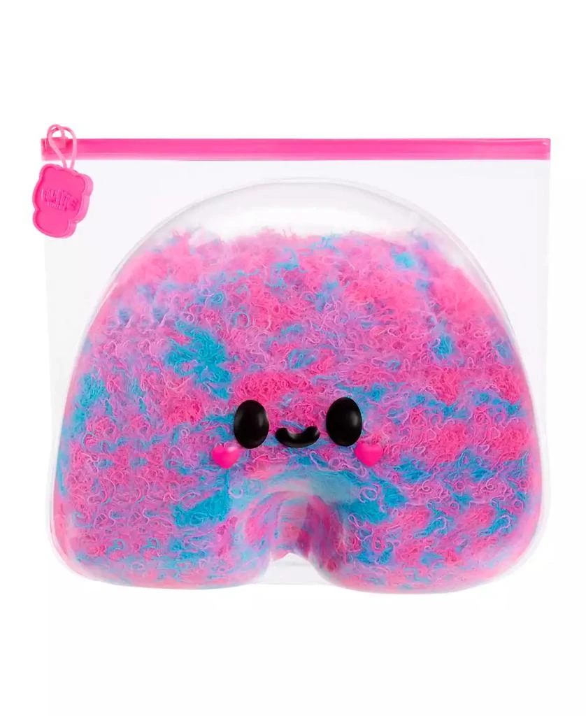 商品Fluffie Stuffiez|Large Plush - Rainbow,价格¥185,第2张图片详细描述