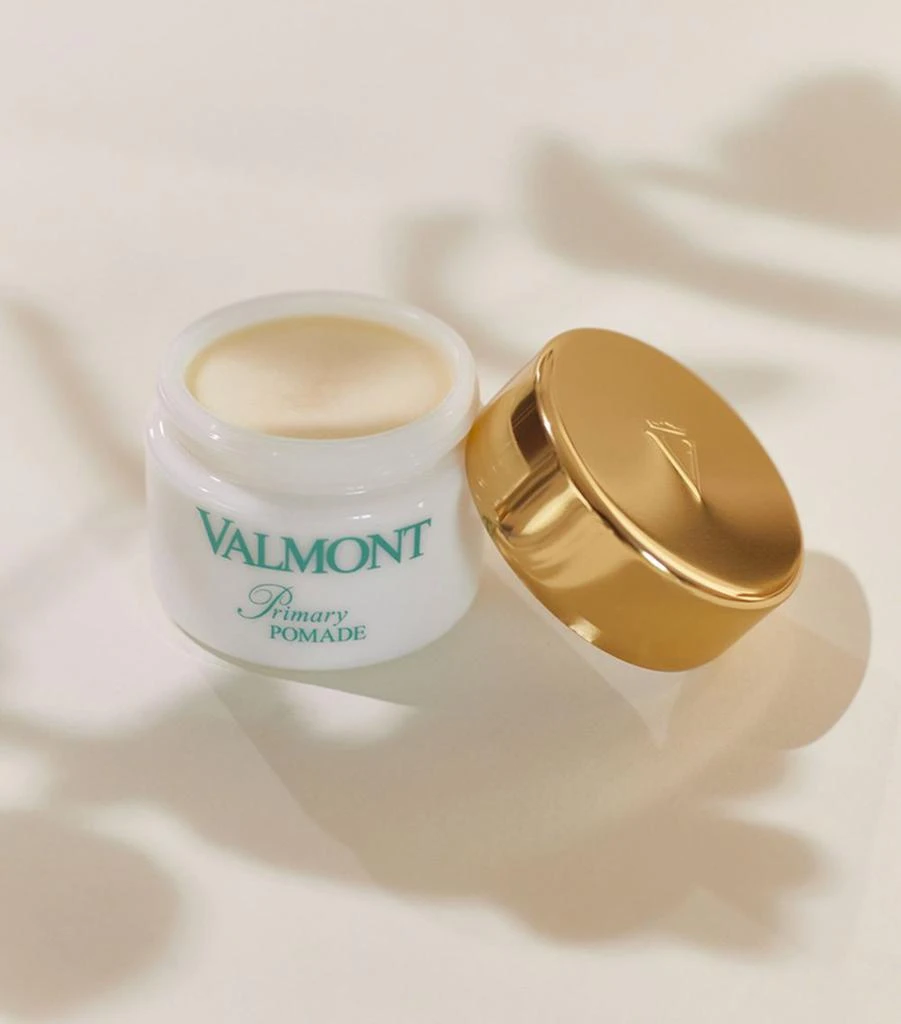 商品Valmont|Primary Pomade (50Ml),价格¥2605,第4张图片详细描述