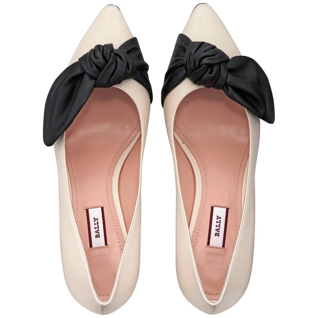 商品Bally|Bally Ladies footwear 6231090,价格¥1035,第3张图片详细描述