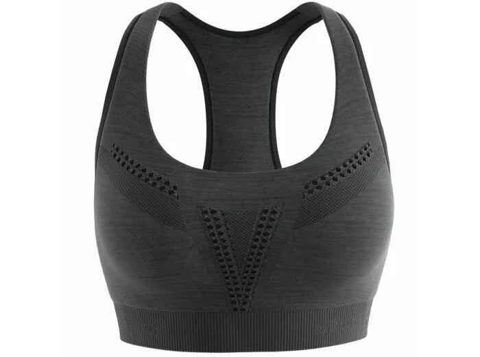 商品Salomon|ELEVATE MOVE'ON BRA,价格¥212,第1张图片