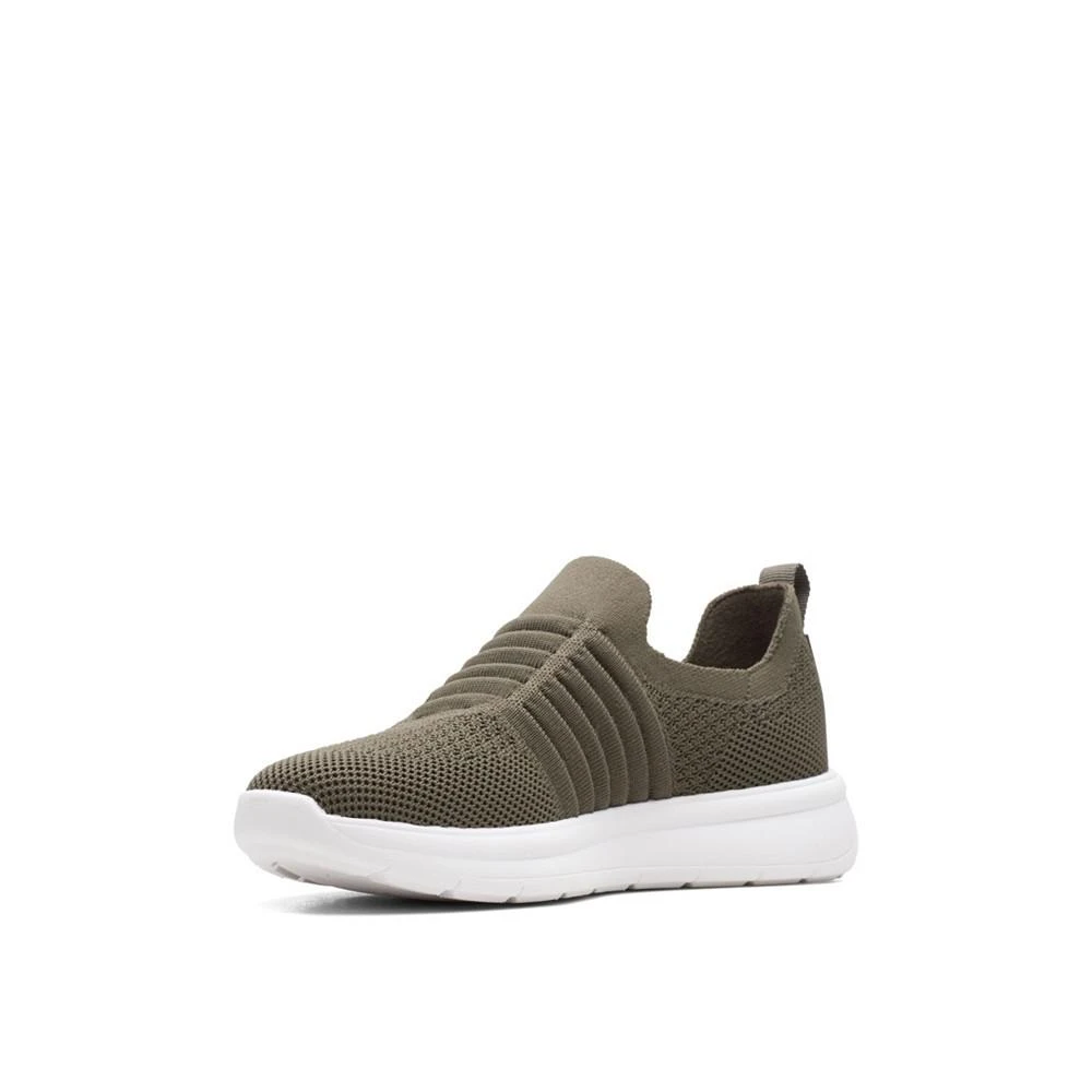 Women's Cloud Steppers Ezera Walk Sneaker Shoes 商品