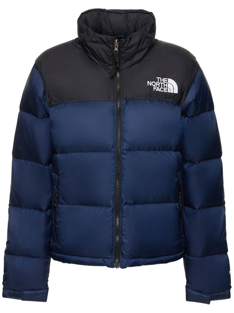 商品The North Face|北面女士1996系列羽绒外套,价格¥1545,第1张图片