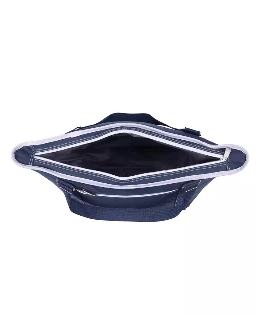 商品ONIVA|Superman Topanga Cooler Tote Bag,价格¥334,第2张图片详细描述