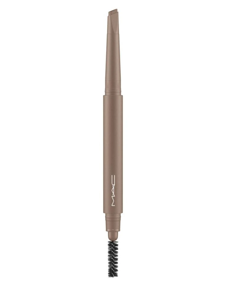 商品MAC|Brow Sculpt,价格¥164,第1张图片