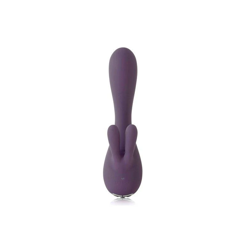 商品Je Joue|Fifi Rabbit Vibrator,价格¥741,第2张图片详细描述