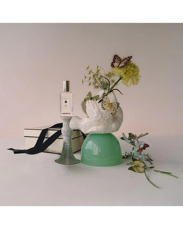 商品Jo Malone London|English Pear & Freesia Hair Mist,价格¥422,第4张图片详细描述
