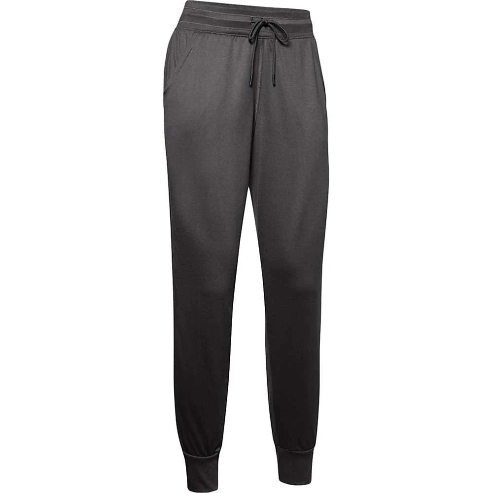 商品Under Armour|Under Armour Women's UA Tech 2.0 Pant,价格¥215,第1张图片