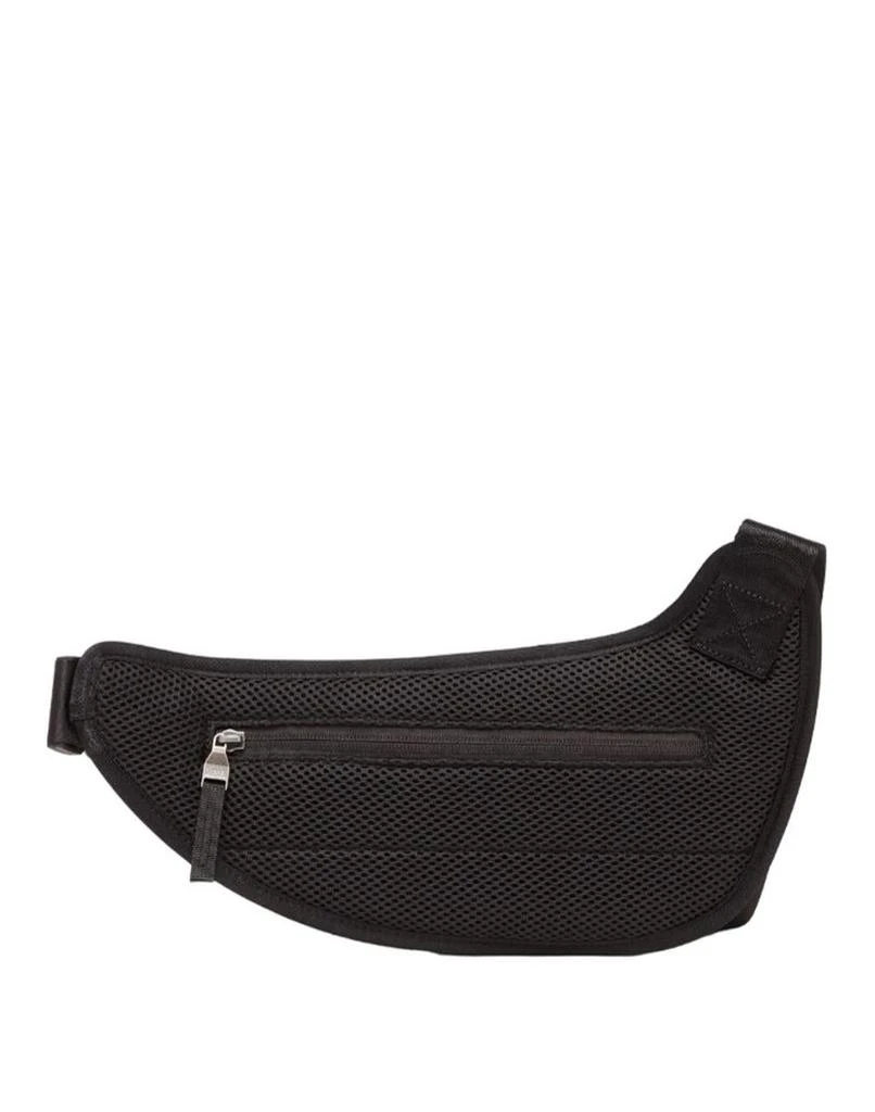 商品Diesel|DIESEL BUM BAGS,价格¥2570,第2张图片详细描述