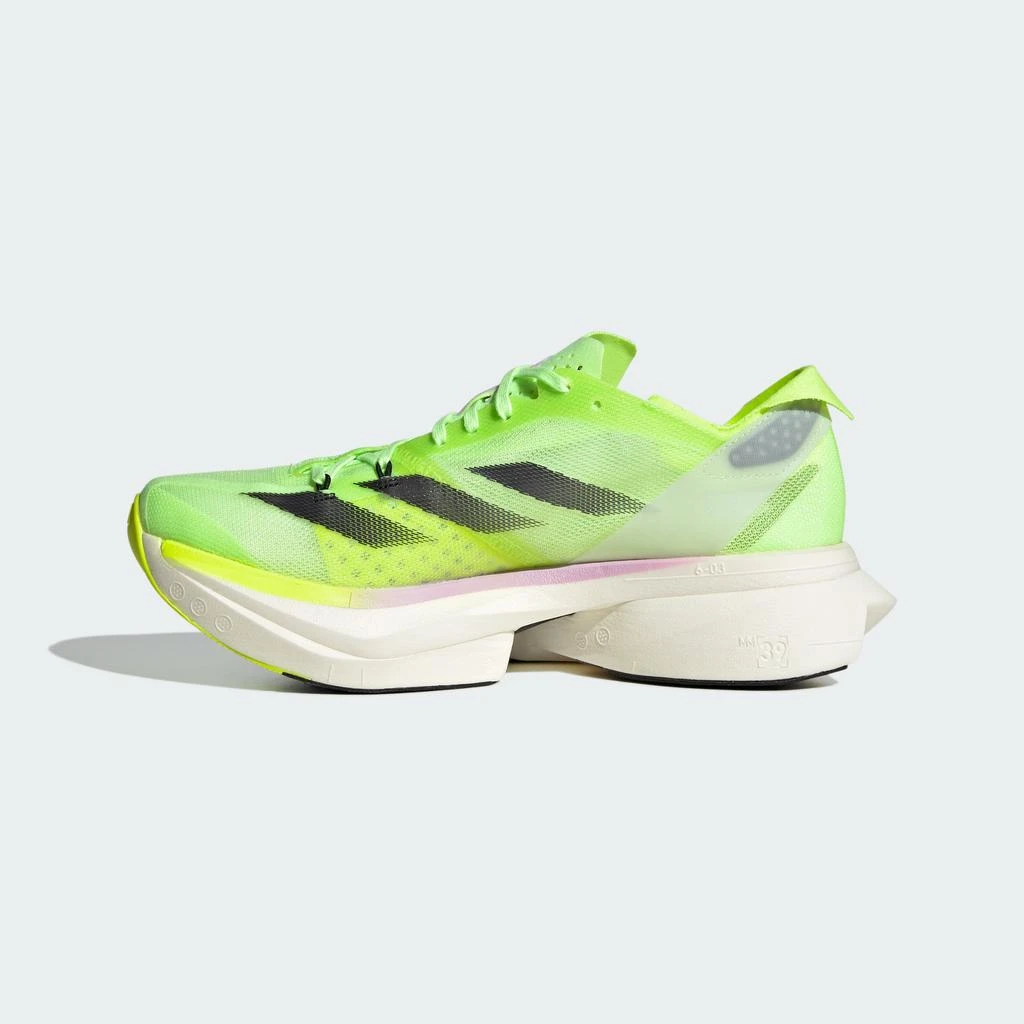 ADIZERO ADIOS PRO 3 Shoes 商品