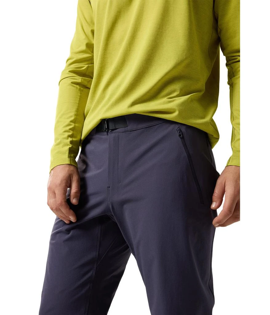 商品Arc'teryx|男士Gamma 长裤 多款配色,价格¥1610,第3张图片详细描述