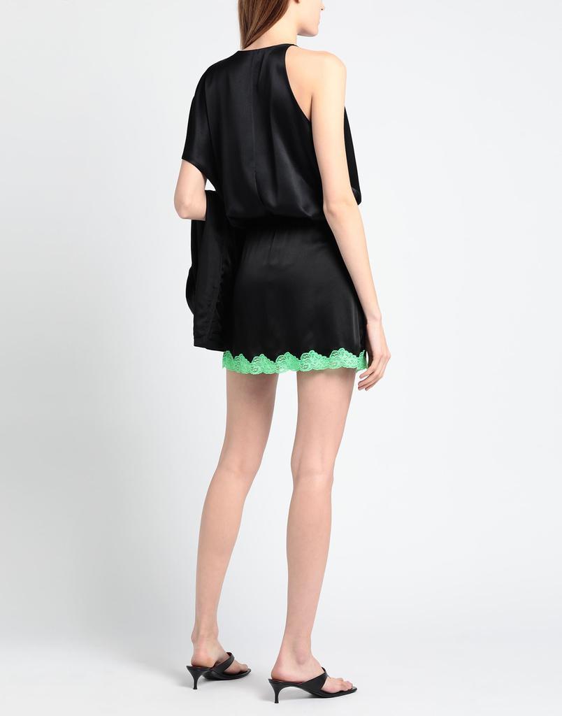 商品Alexander Wang|Mini skirt,价格¥1491,第5张图片详细描述