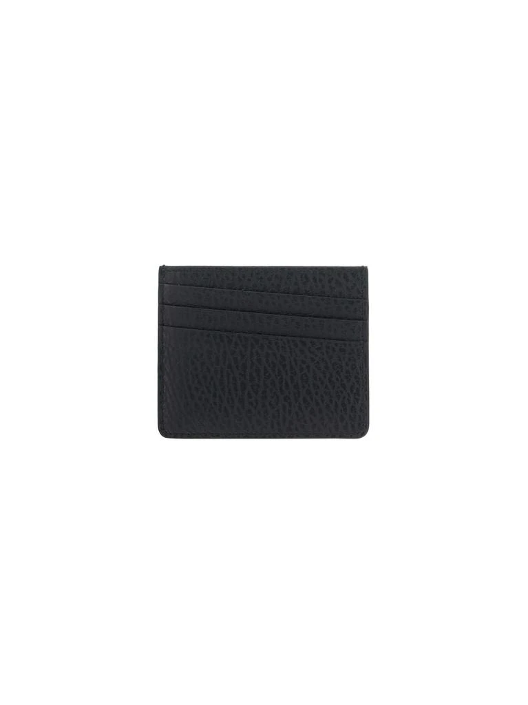 商品MAISON MARGIELA|Maison Margiela Card Holder,价格¥1902,第1张图片