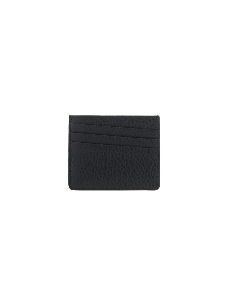 商品MAISON MARGIELA|Maison Margiela Card Holder,价格¥1897,第1张图片