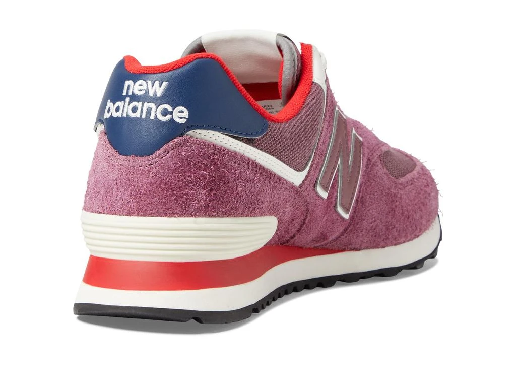 商品New Balance|U574v2,价格¥681,第5张图片详细描述