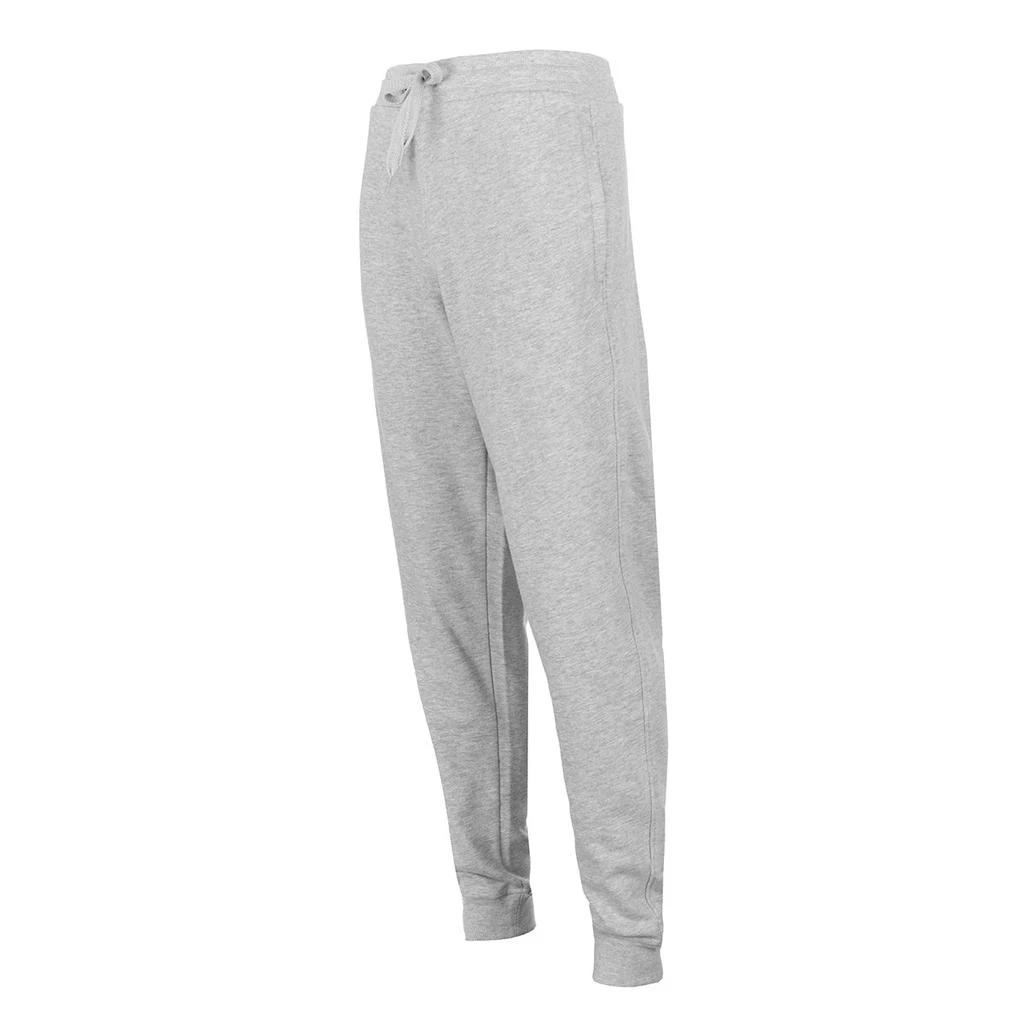 商品Under Armour|Under Armour Men's UA Rival Graphic Joggers,价格¥115,第5张图片详细描述