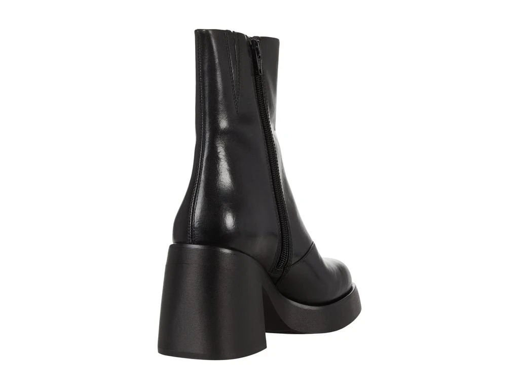 商品Vagabond Shoemakers|Brooke Leather Bootie,价格¥1542,第5张图片详细描述