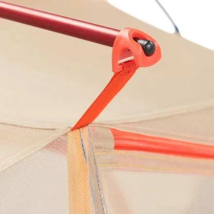 Limelight Tent: 3-Person 3-Season 商品
