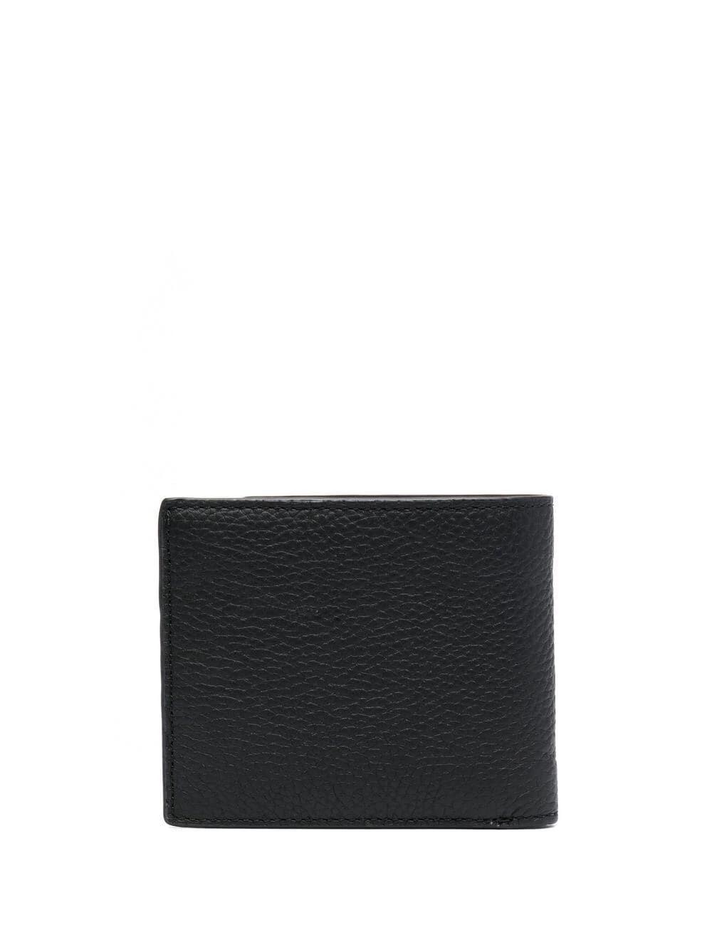 商品Michael Kors|Michael Kors 男士钱包 39S0LHDF1L095001 黑色,价格¥748,第4张图片详细描述