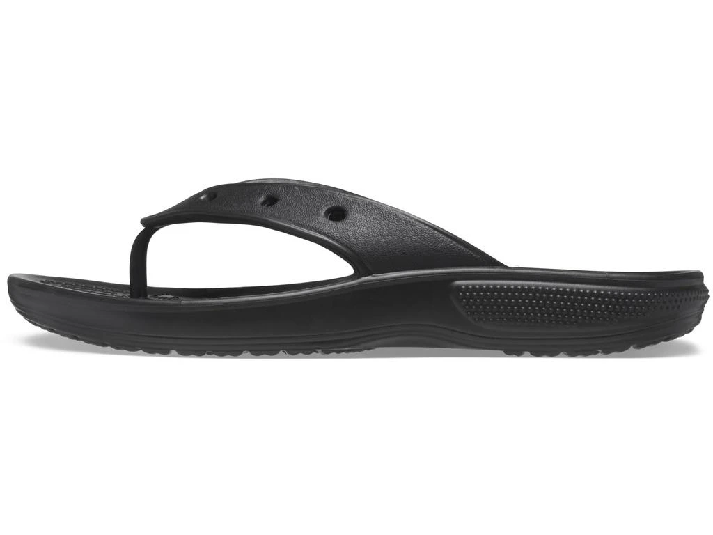 商品Crocs|Classic Flip-Flop,价格¥223,第4张图片详细描述