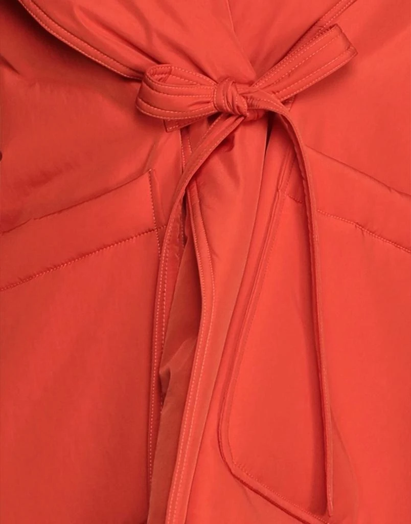 商品ROSE' A POIS|Coat,价格¥654,第4张图片详细描述