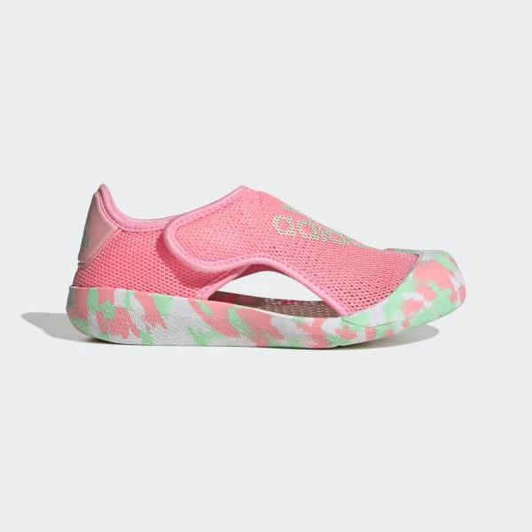 商品Adidas|Altaventure Sport Swim Sandals,价格¥238,第1张图片