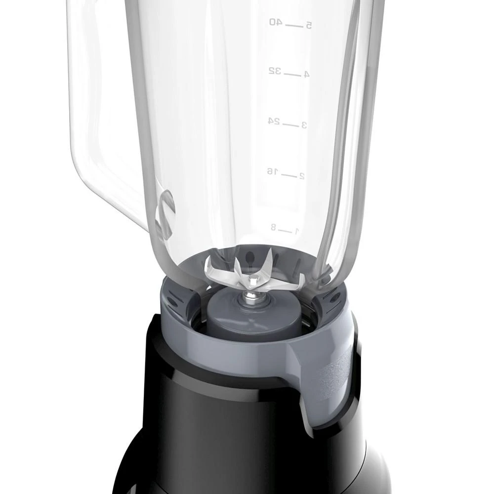 Performance Helix Blender 商品