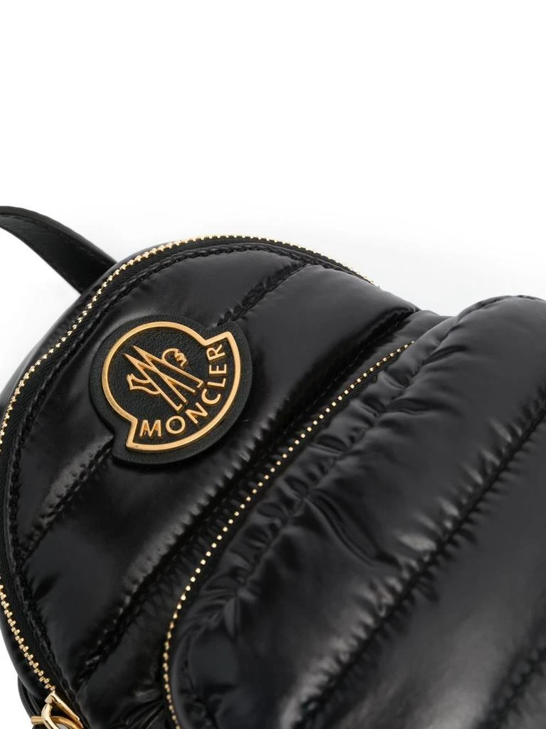 商品Moncler|MONCLER ZAINO KILIA BAGS,价格¥3379,第3张图片详细描述