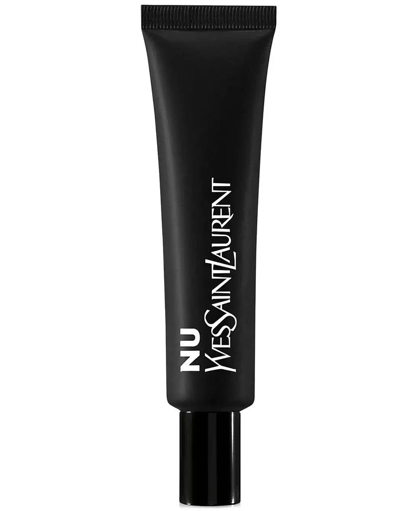 商品Yves Saint Laurent|NU Blotting Lotion,价格¥292,第1张图片