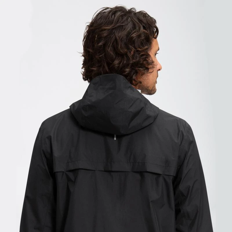 商品The North Face|The North Face First Dawn Packable Jacket - Men's,价格¥575,第4张图片详细描述