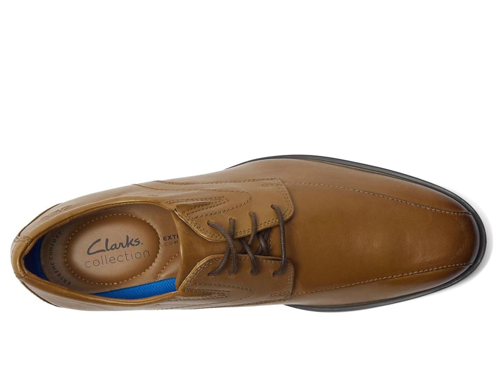 商品Clarks|Whiddon Pace,价格¥499,第2张图片详细描述