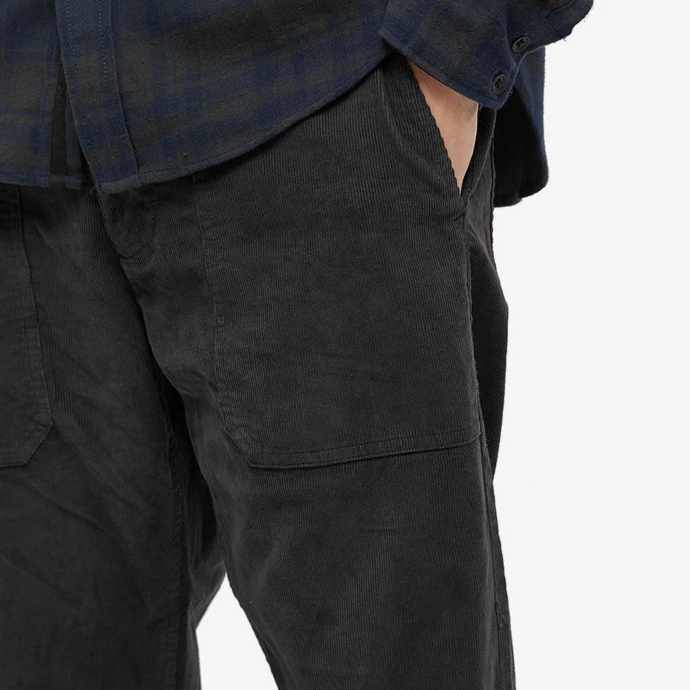 商品Rag & Bone|Rag & Bone Cliffe Corduroy Pant,价格¥1080,第5张图片详细描述