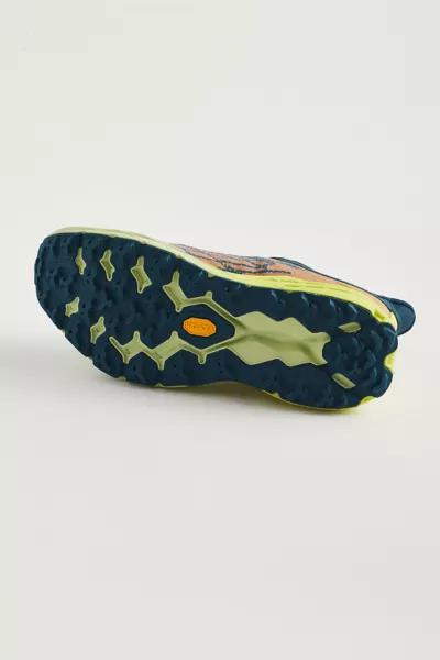 HOKA ONE ONE® Speedgoat 5 Running Shoe商品第4张图片规格展示