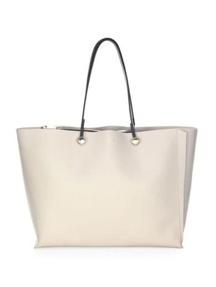 商品Furla|Furla - Leather Tote,价格¥2954,第1张图片