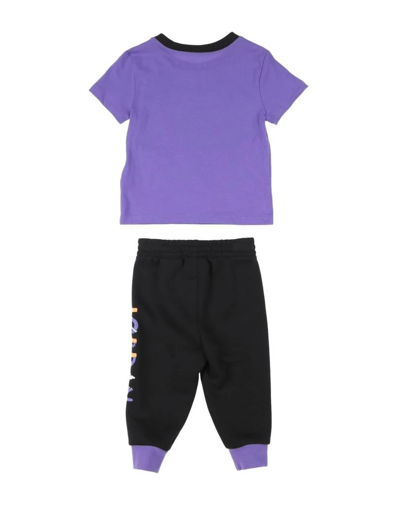商品Jordan|Outfits,价格¥234,第2张图片详细描述